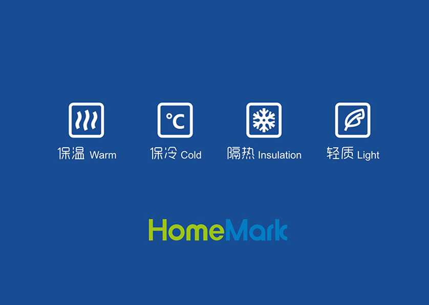 陵水VI设计公司的种类很齐全