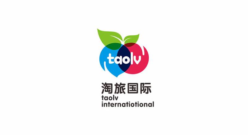 全套VI设计：构建陵水企业品牌护城河，筑牢竞争壁垒