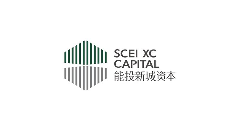 陵水VI设计公司：专业赋能城市与企业品牌升级