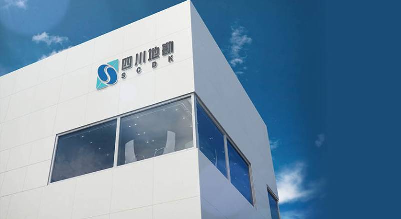 陵水VI设计：城市品牌崛起的核心引擎